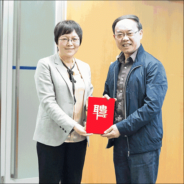 ����´��ڲ鿴ԭʼͼƬ