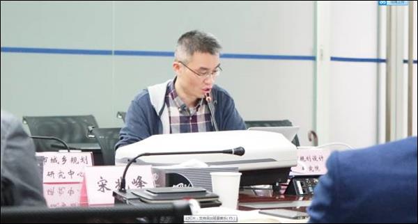 ����´��ڲ鿴ԭʼͼƬ