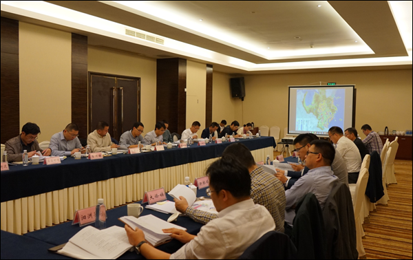 ����´��ڲ鿴ԭʼͼƬ