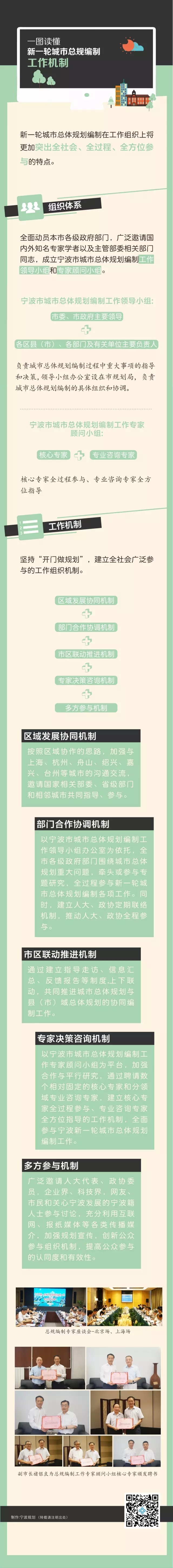 ����´��ڲ鿴ԭʼͼƬ