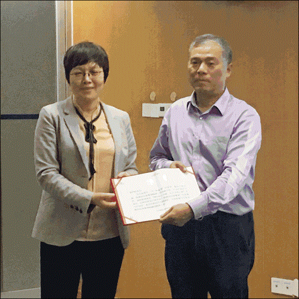 ����´��ڲ鿴ԭʼͼƬ