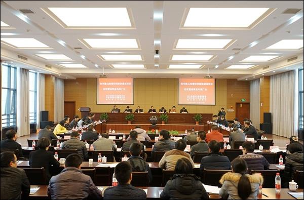 ����´��ڲ鿴ԭʼͼƬ