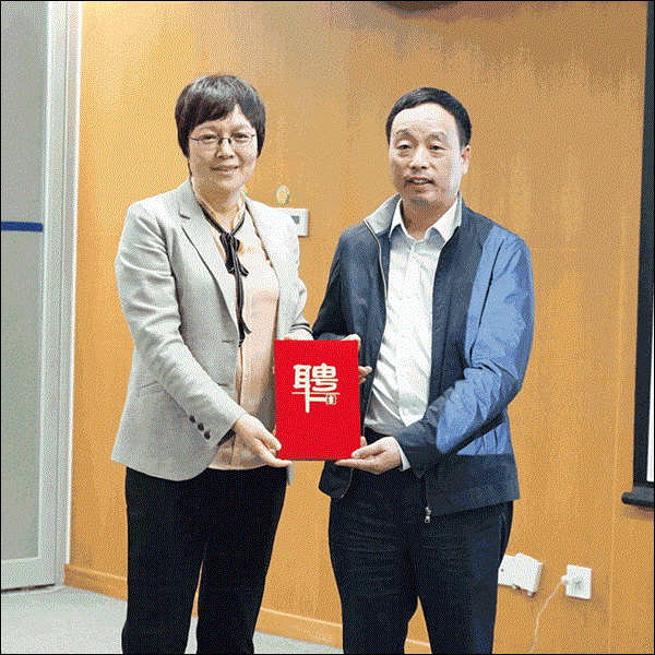 ����´��ڲ鿴ԭʼͼƬ