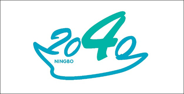 ����´��ڲ鿴ԭʼͼƬ