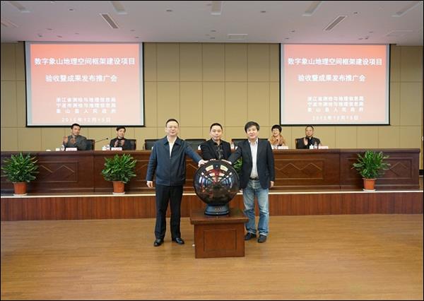 ����´��ڲ鿴ԭʼͼƬ