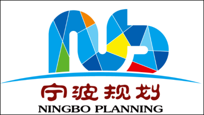 ����´��ڲ鿴ԭʼͼƬ