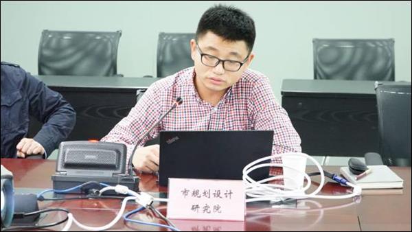 ����´��ڲ鿴ԭʼͼƬ