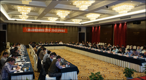 ����´��ڲ鿴ԭʼͼƬ