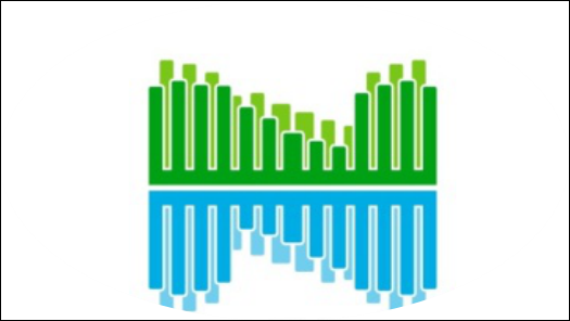 ����´��ڲ鿴ԭʼͼƬ