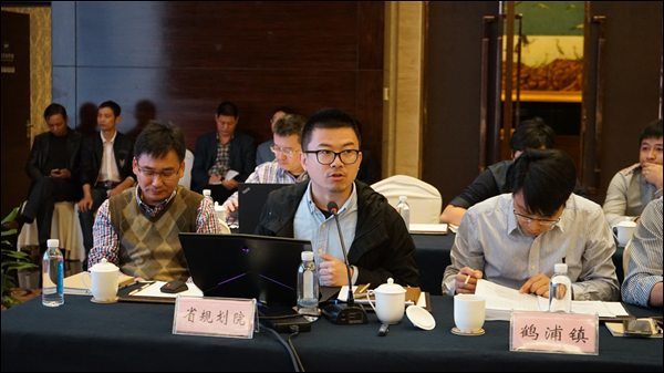 ����´��ڲ鿴ԭʼͼƬ