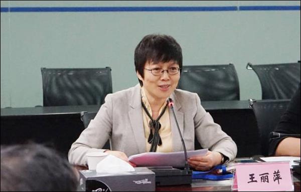 ����´��ڲ鿴ԭʼͼƬ