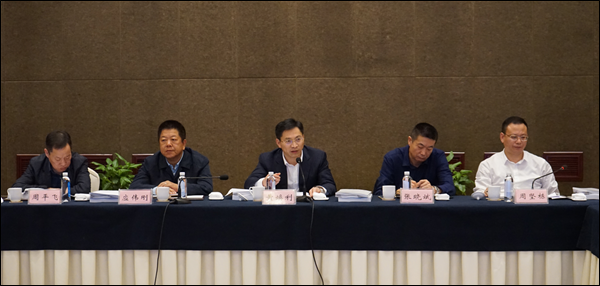 ����´��ڲ鿴ԭʼͼƬ