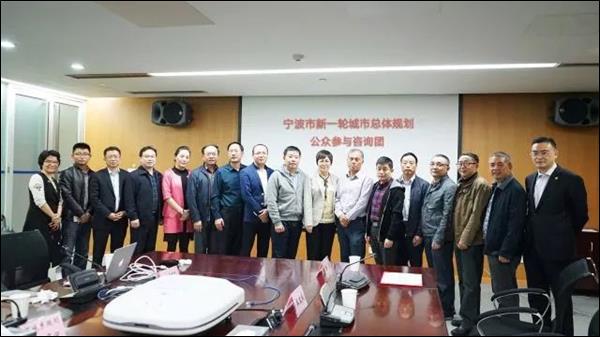 ����´��ڲ鿴ԭʼͼƬ