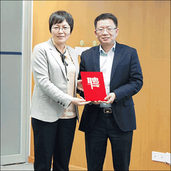 ����´��ڲ鿴ԭʼͼƬ