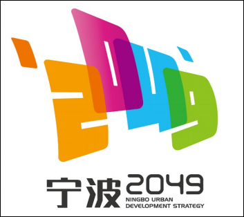 ����´��ڲ鿴ԭʼͼƬ