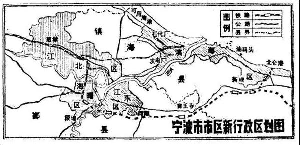 ����´��ڲ鿴ԭʼͼƬ