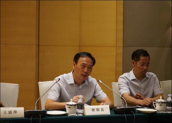 ����´��ڲ鿴ԭʼͼƬ