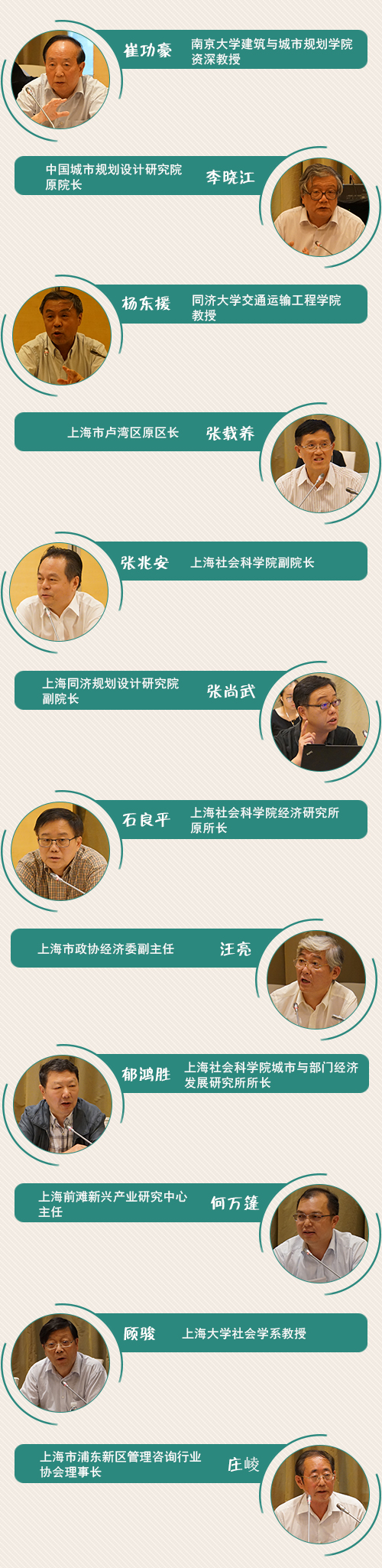 ����´��ڲ鿴ԭʼͼƬ