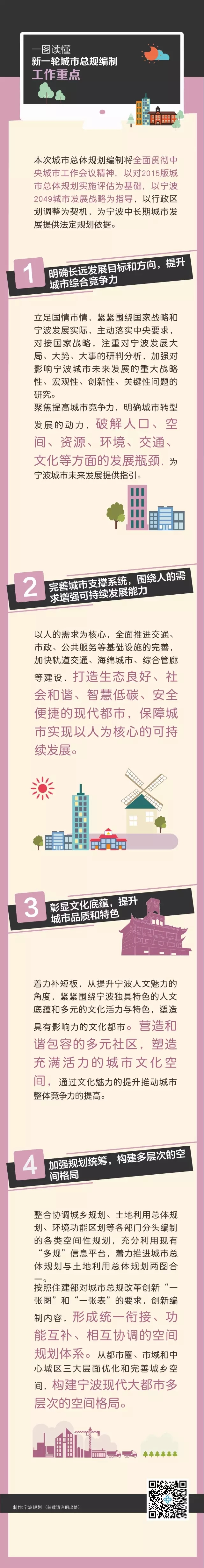 ����´��ڲ鿴ԭʼͼƬ