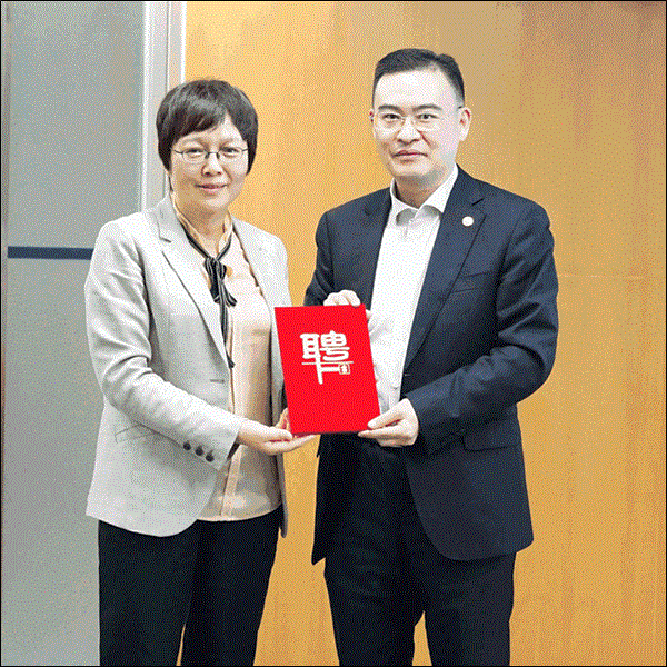 ����´��ڲ鿴ԭʼͼƬ