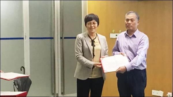 ����´��ڲ鿴ԭʼͼƬ