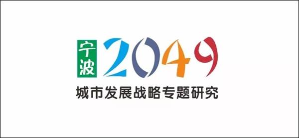 ����´��ڲ鿴ԭʼͼƬ