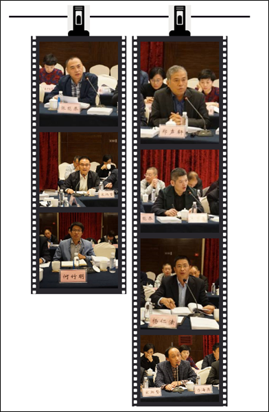 ����´��ڲ鿴ԭʼͼƬ