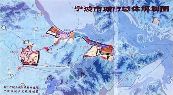 ����´��ڲ鿴ԭʼͼƬ