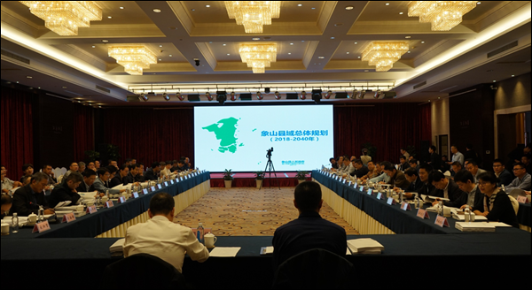 ����´��ڲ鿴ԭʼͼƬ