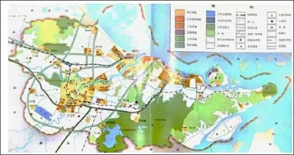 ����´��ڲ鿴ԭʼͼƬ