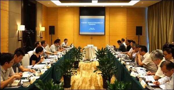 ����´��ڲ鿴ԭʼͼƬ