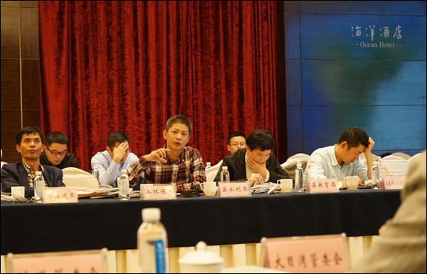 ����´��ڲ鿴ԭʼͼƬ